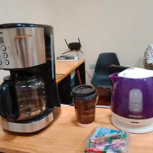 Apartamento Habitación Privada. Cozy En Bogota. Amplia