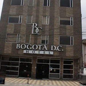 Hotel Dc