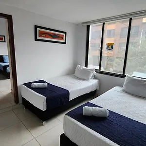 3* Hotel Ag Boutique