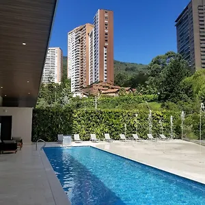 Hotel Estelar La Torre